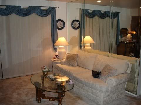 Name:  5.jpg
Views: 41
Size:  25.9 KB