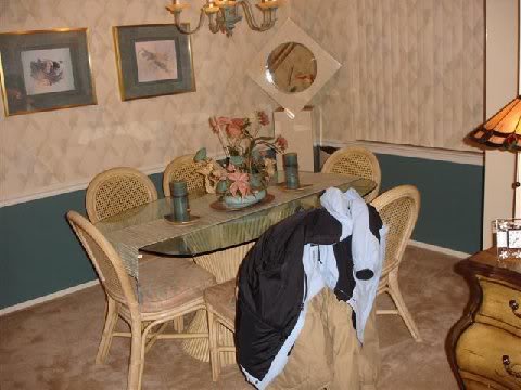 Name:  6.jpg
Views: 43
Size:  32.9 KB