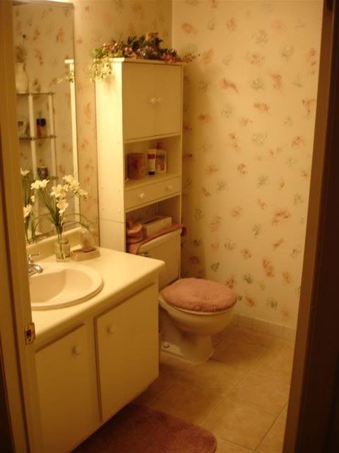 Name:  7.jpg
Views: 65
Size:  28.9 KB