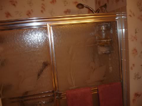 Name:  8.jpg
Views: 44
Size:  21.1 KB