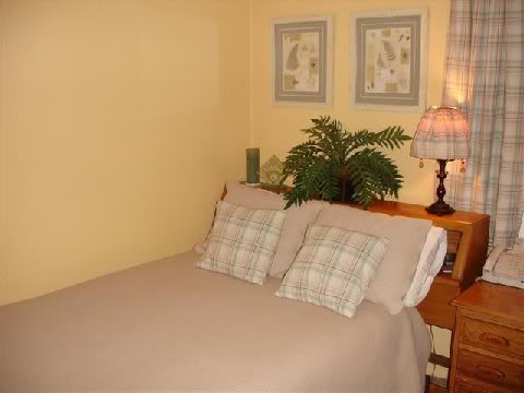 Name:  9.jpg
Views: 53
Size:  20.0 KB