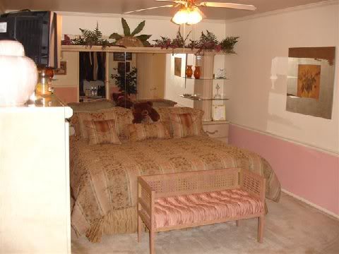 Name:  10.jpg
Views: 75
Size:  27.4 KB