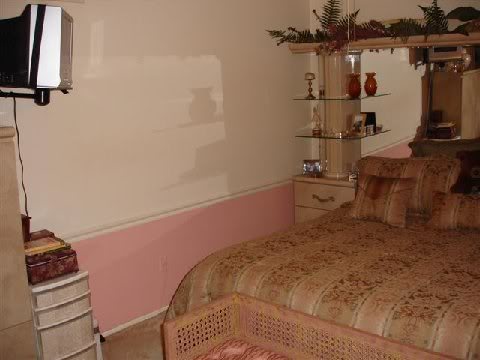 Name:  11.jpg
Views: 43
Size:  24.4 KB