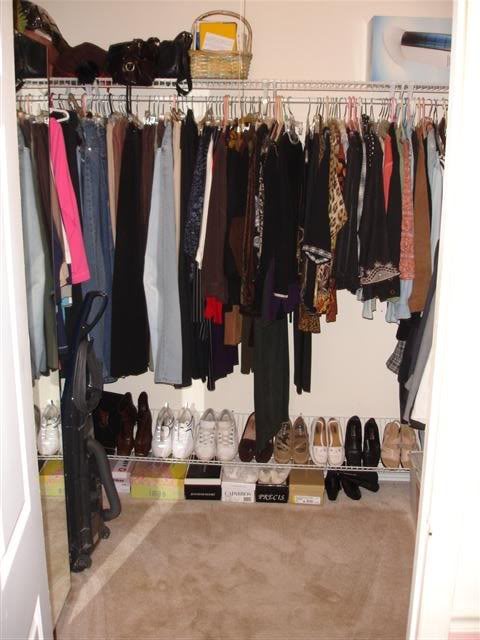 Name:  12.jpg
Views: 46
Size:  48.6 KB