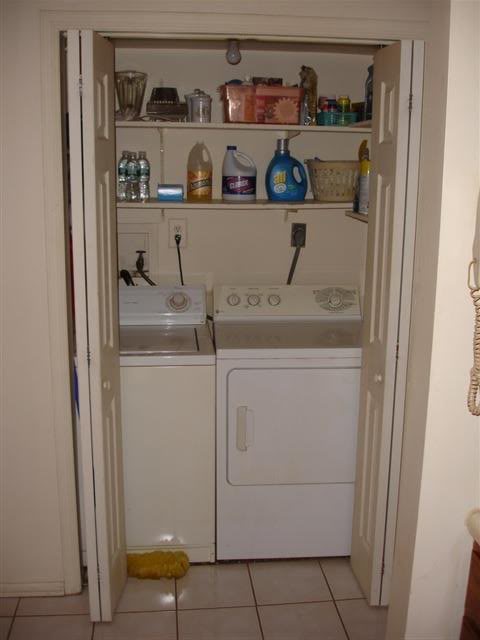 Name:  13.jpg
Views: 45
Size:  30.2 KB