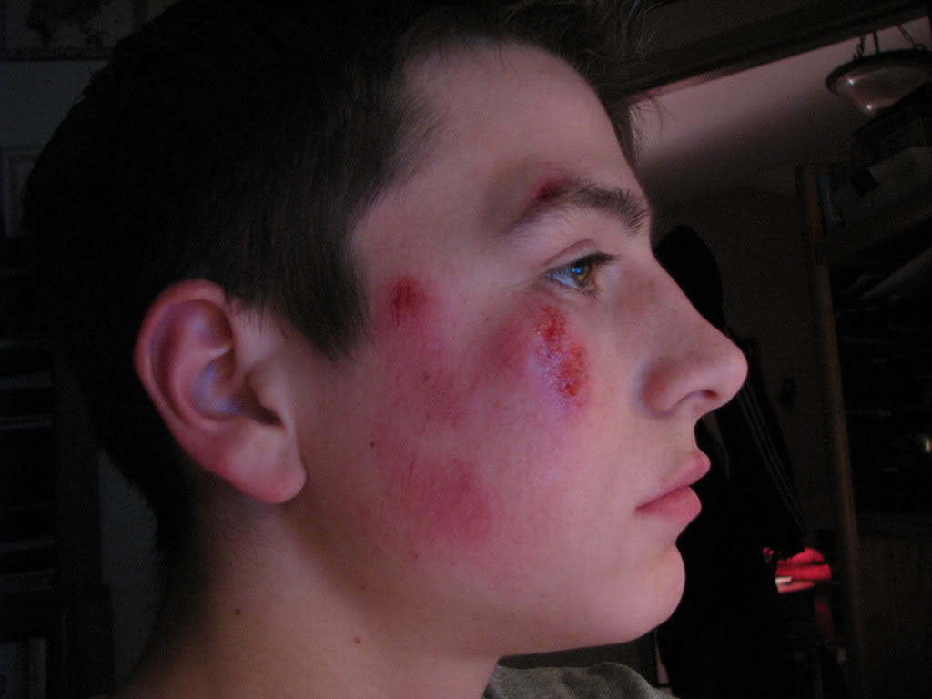 Name:  IMG_1304.jpg
Views: 27
Size:  52.7 KB