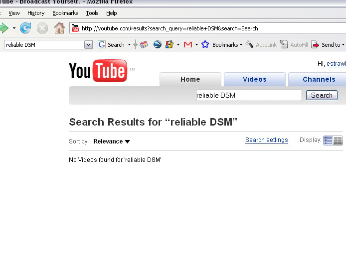 Name:  reliabledsm.jpg
Views: 22
Size:  45.4 KB