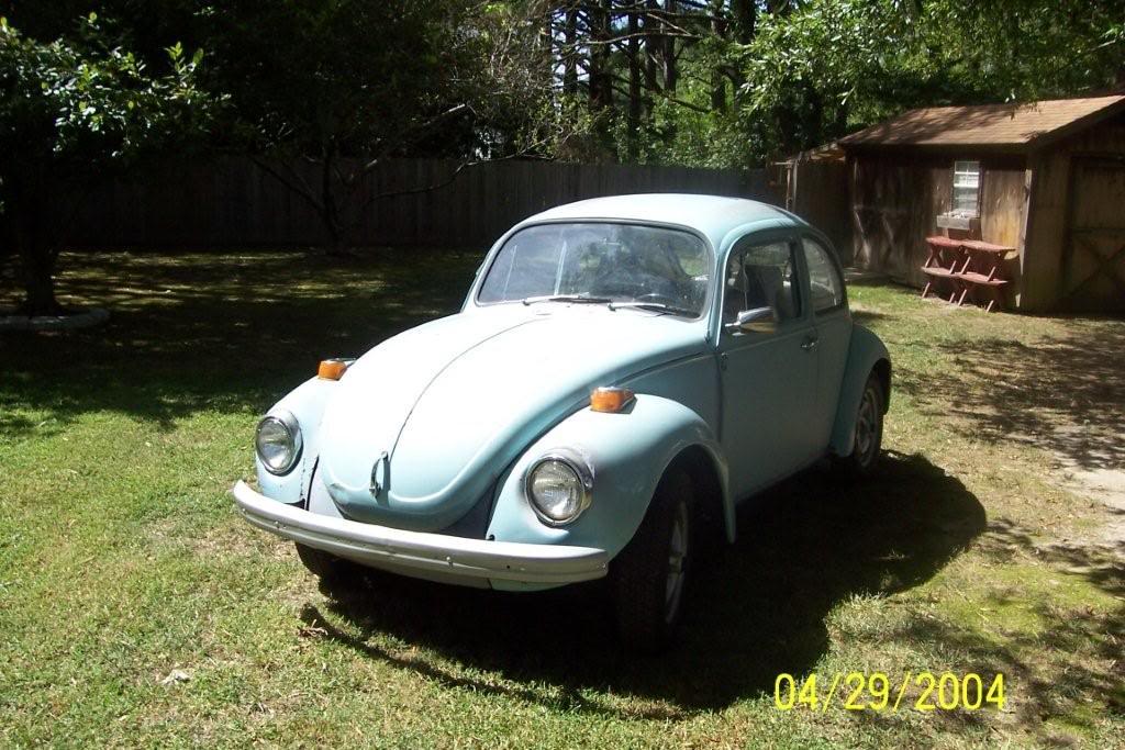 Name:  100_0311.jpg
Views: 18
Size:  139.2 KB