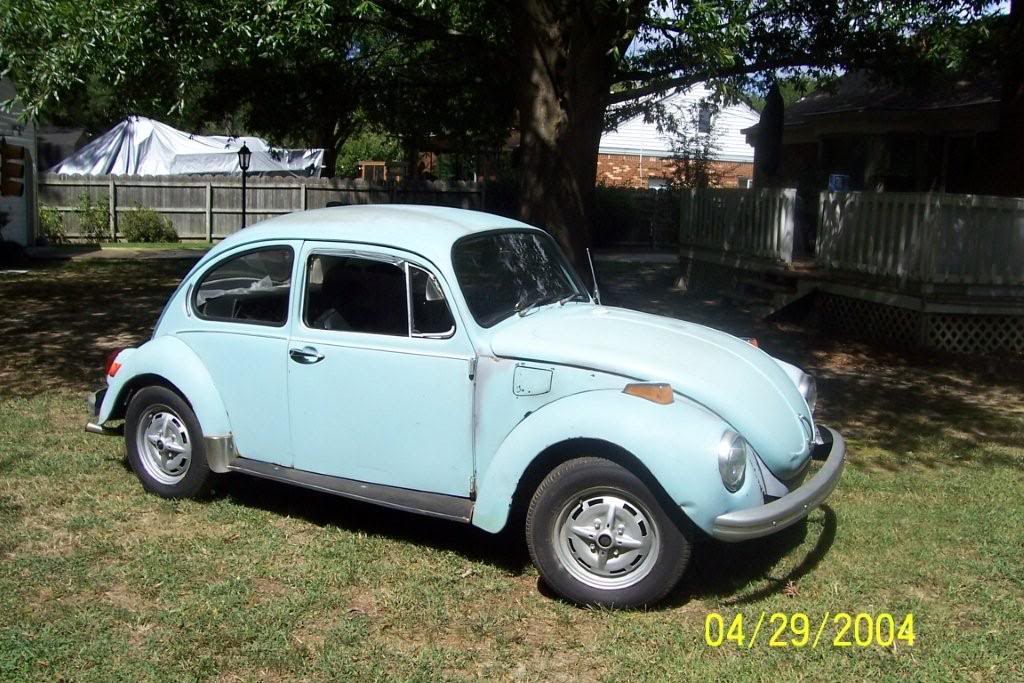 Name:  100_0312.jpg
Views: 21
Size:  144.4 KB