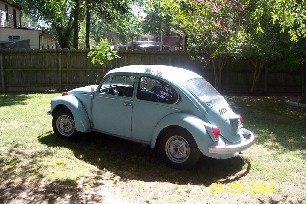 Name:  100_0313.jpg
Views: 18
Size:  146.7 KB