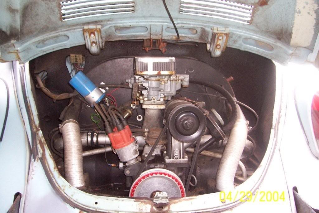 Name:  100_0317.jpg
Views: 18
Size:  100.4 KB