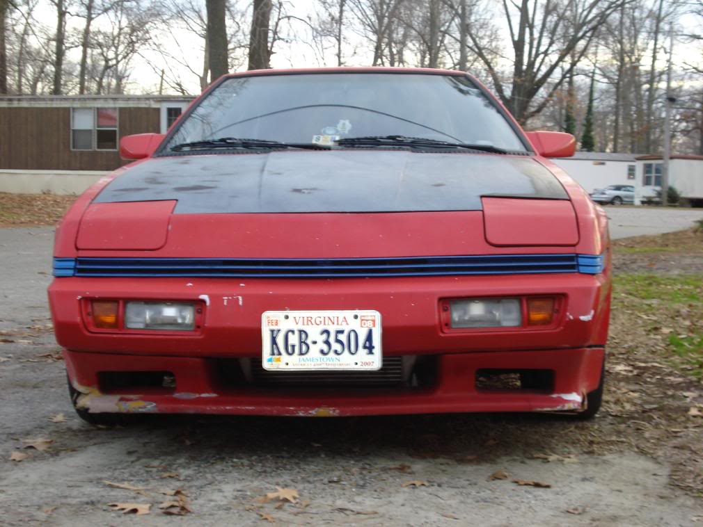 Name:  Riointerior012.jpg
Views: 36
Size:  106.2 KB