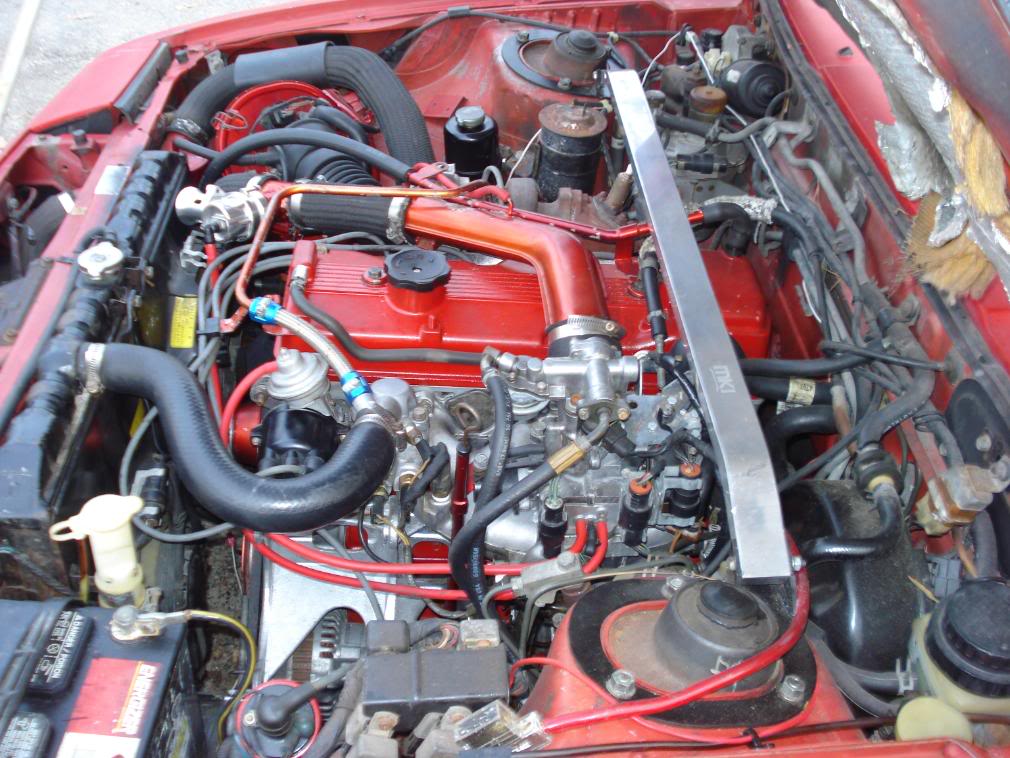 Name:  Riointerior011.jpg
Views: 34
Size:  138.9 KB