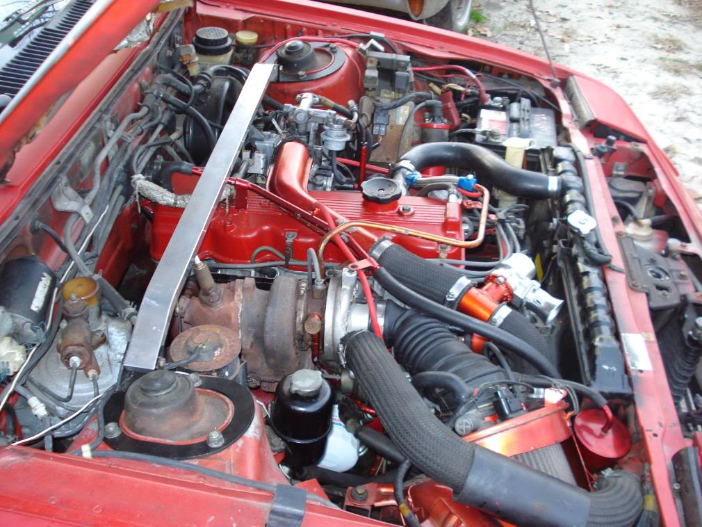 Name:  Riointerior010.jpg
Views: 32
Size:  137.3 KB