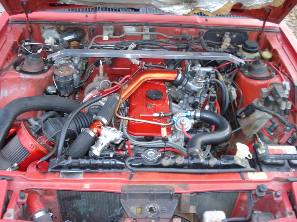 Name:  Riointerior008.jpg
Views: 62
Size:  130.2 KB