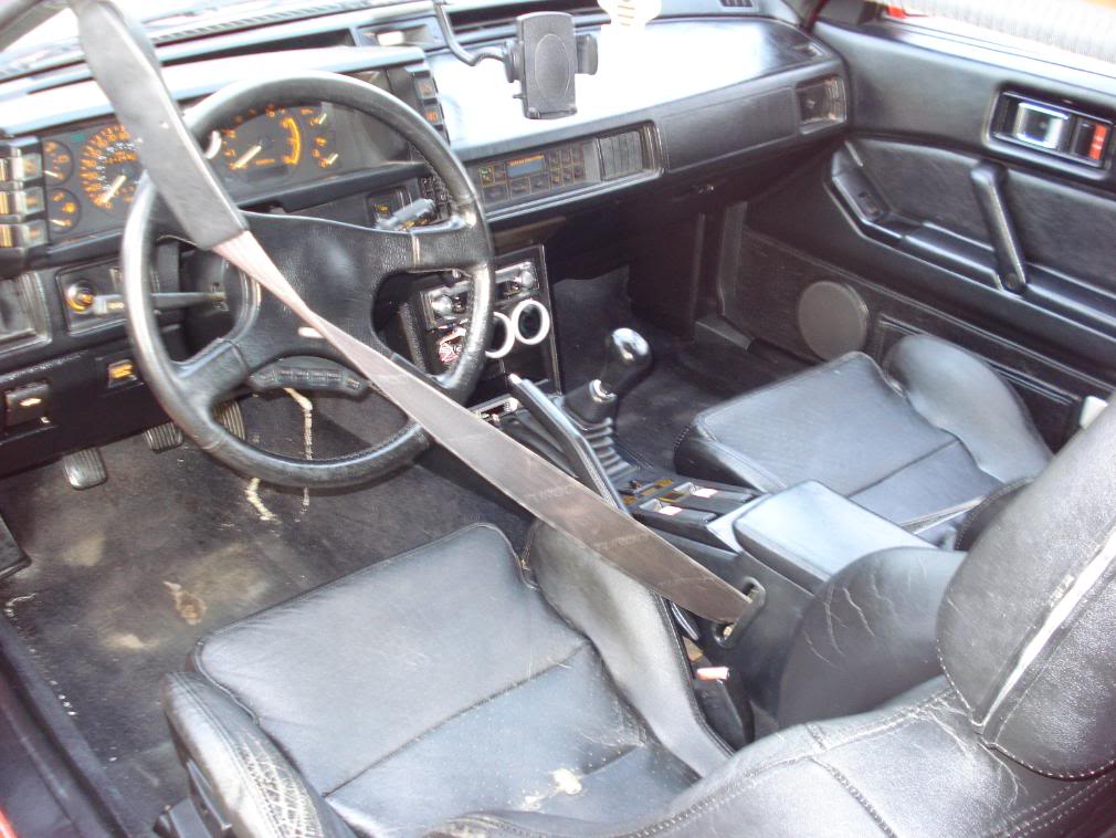 Name:  Riointerior006.jpg
Views: 31
Size:  110.8 KB