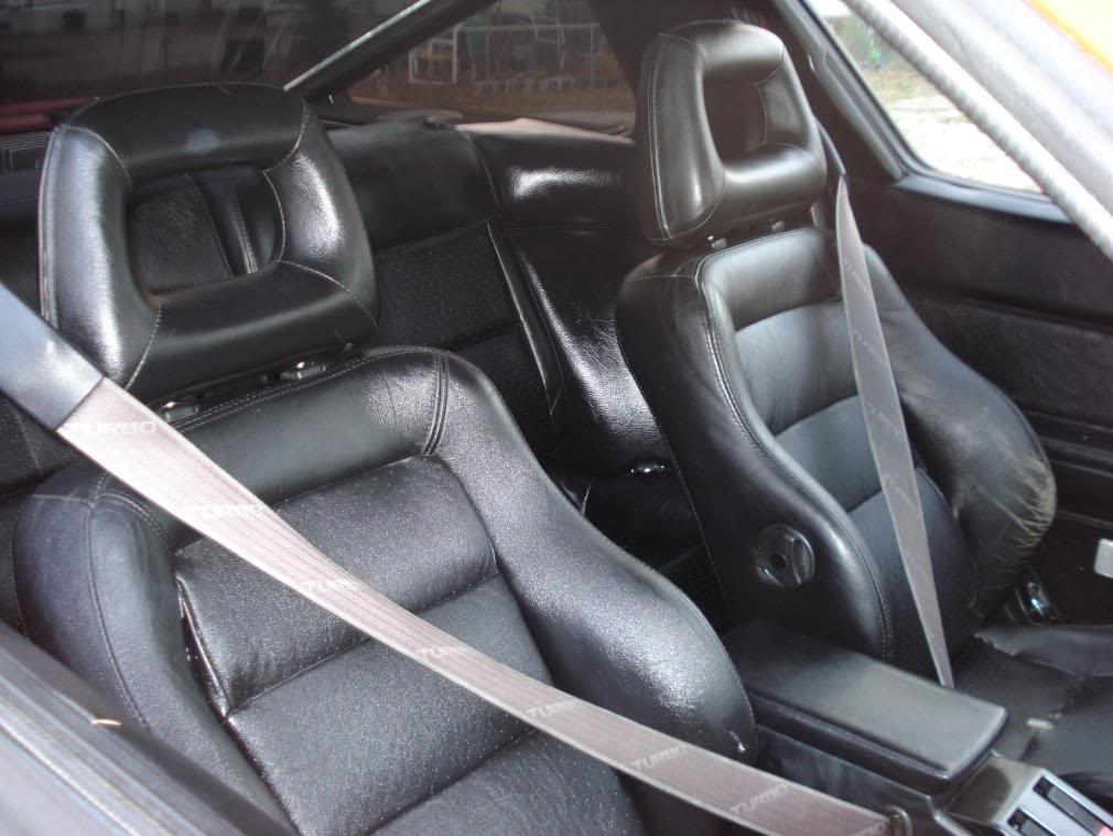 Name:  Riointerior003.jpg
Views: 82
Size:  91.9 KB