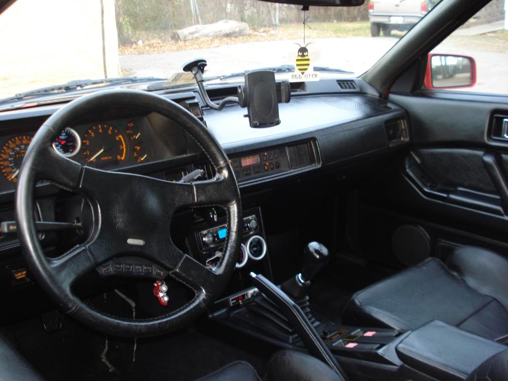 Name:  Riointerior001.jpg
Views: 31
Size:  79.9 KB