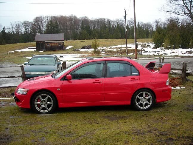 Name:  5-8.jpg
Views: 46
Size:  74.7 KB