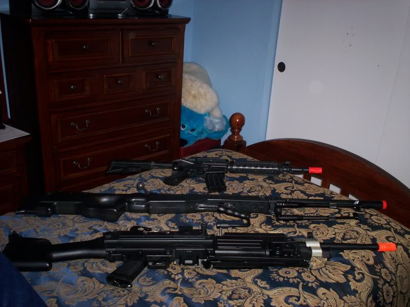 Name:  100_0329.jpg
Views: 27
Size:  84.5 KB