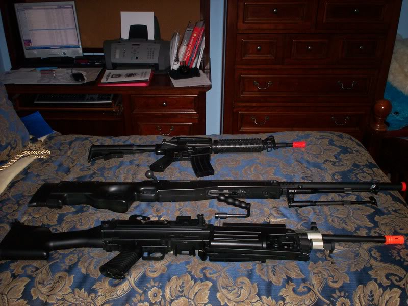 Name:  100_0330.jpg
Views: 29
Size:  98.6 KB