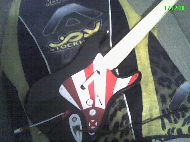 Name:  Photo_010108_002.jpg
Views: 37
Size:  55.7 KB