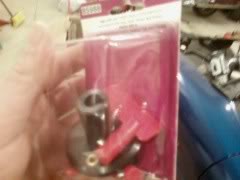 Name:  Photo0013.jpg
Views: 16
Size:  7.0 KB