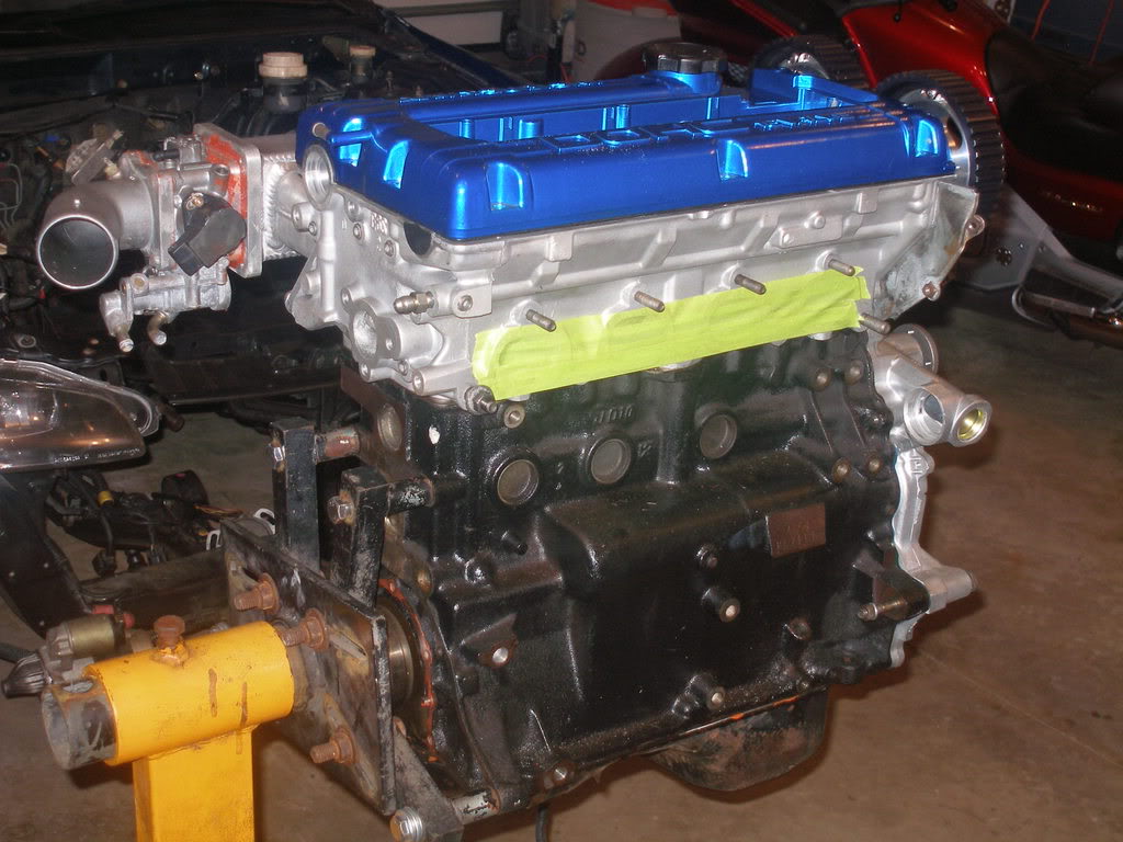 Name:  PA150133.jpg
Views: 65
Size:  123.9 KB