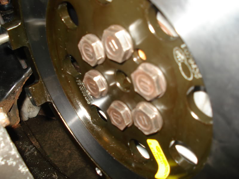 Name:  Picture089-1.jpg
Views: 49
Size:  58.7 KB