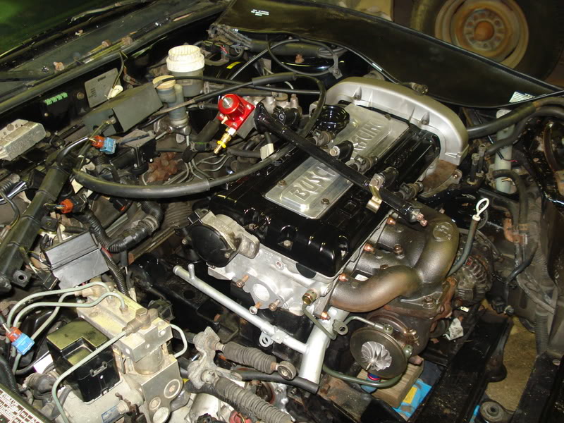 Name:  Picture087-1.jpg
Views: 113
Size:  134.8 KB