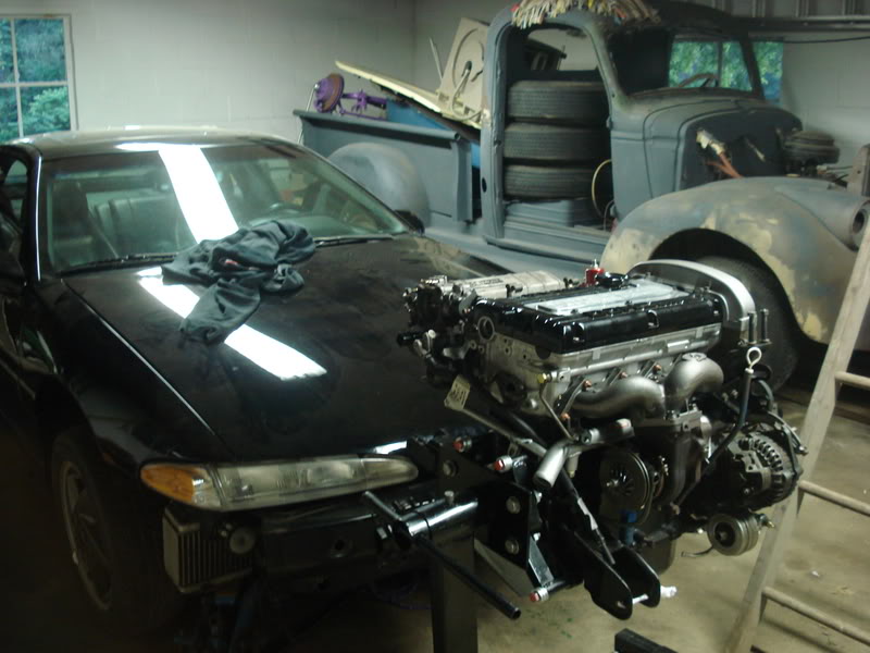 Name:  Picture078-2.jpg
Views: 39
Size:  72.7 KB