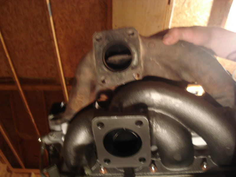 Name:  Picture078-1.jpg
Views: 39
Size:  47.0 KB