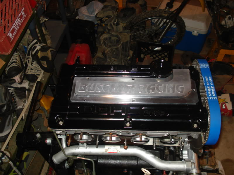 Name:  Picture054-1.jpg
Views: 54
Size:  88.5 KB