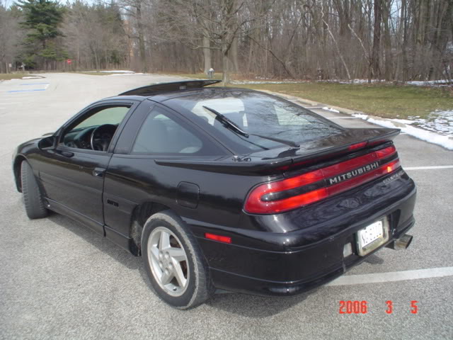 Name:  Picture018.jpg
Views: 61
Size:  70.2 KB