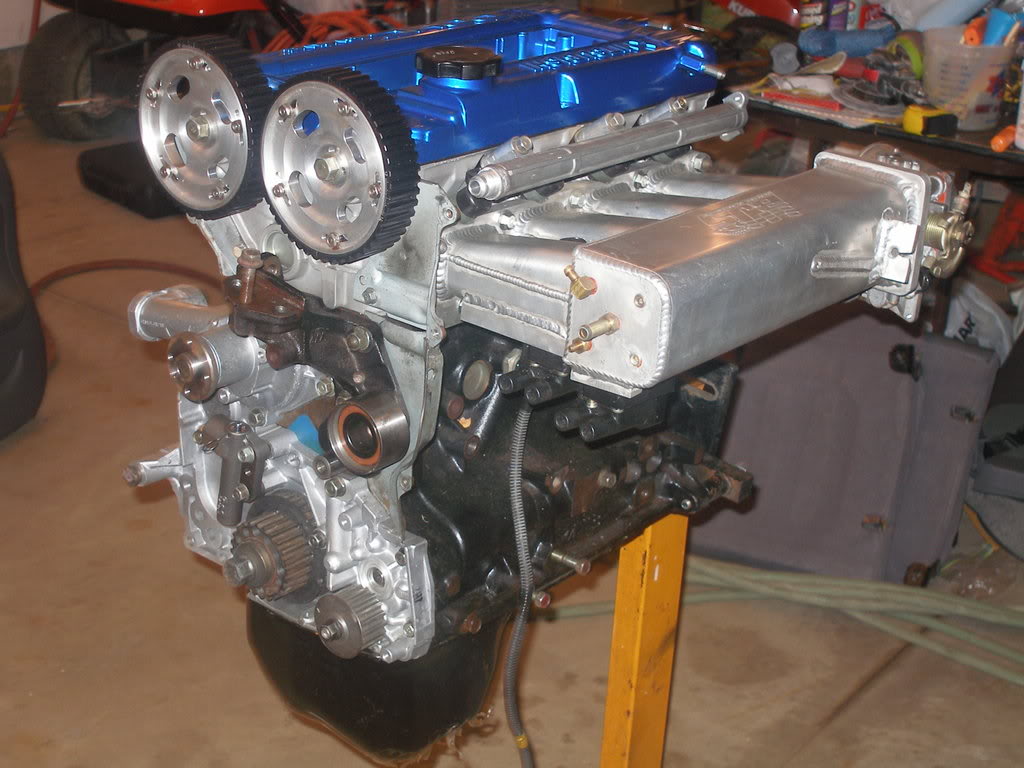 Name:  PA150135.jpg
Views: 18
Size:  116.8 KB