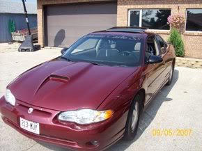 Name:  100_1784.jpg
Views: 14
Size:  18.6 KB