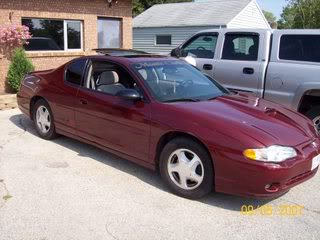 Name:  100_1786.jpg
Views: 15
Size:  21.2 KB