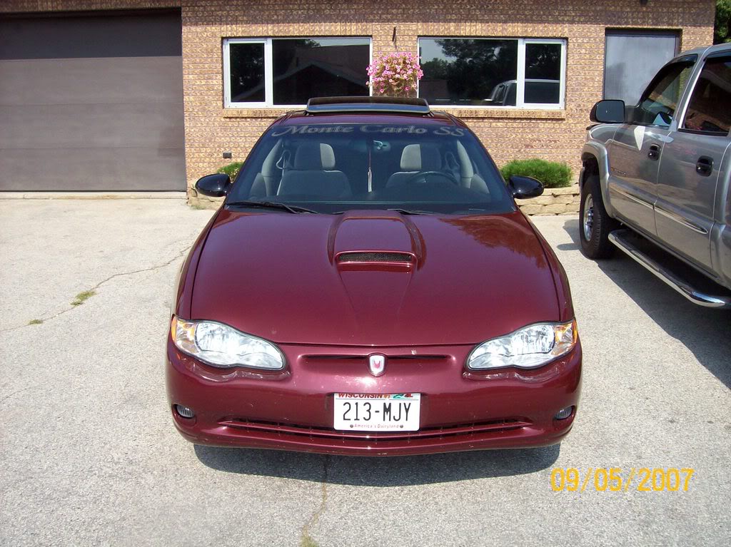 Name:  100_1785.jpg
Views: 19
Size:  157.9 KB