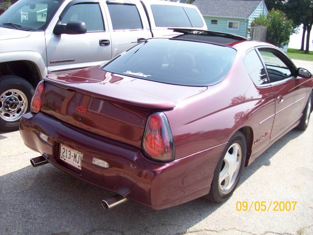 Name:  100_1790.jpg
Views: 17
Size:  130.9 KB