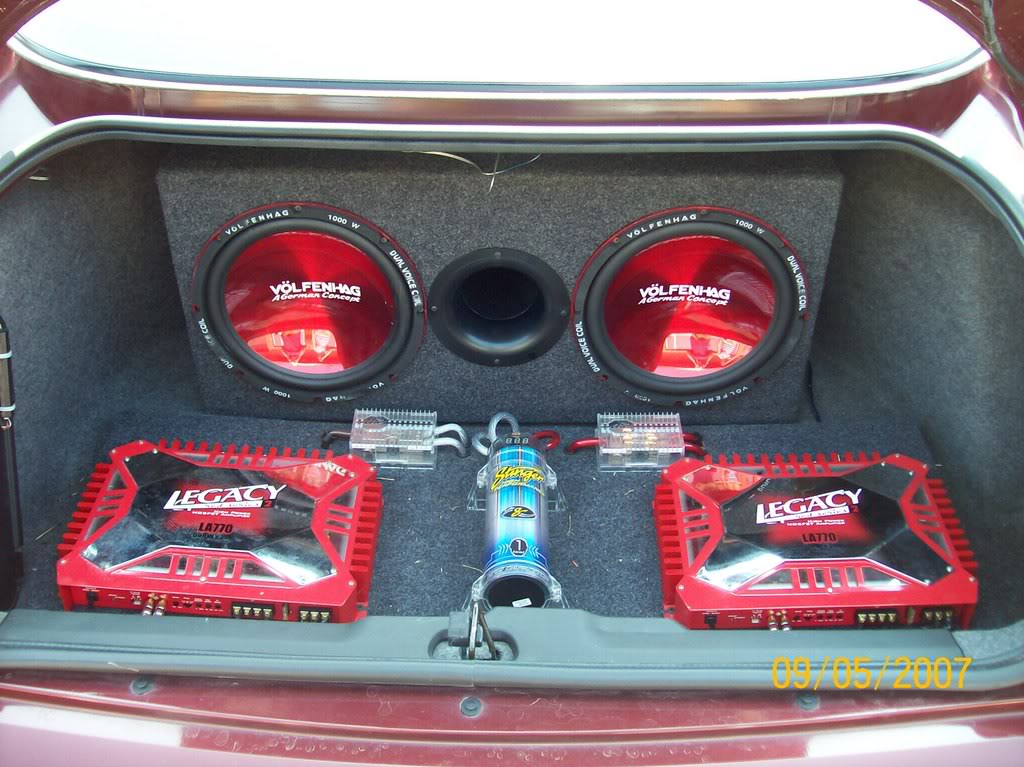 Name:  100_1787.jpg
Views: 17
Size:  140.6 KB