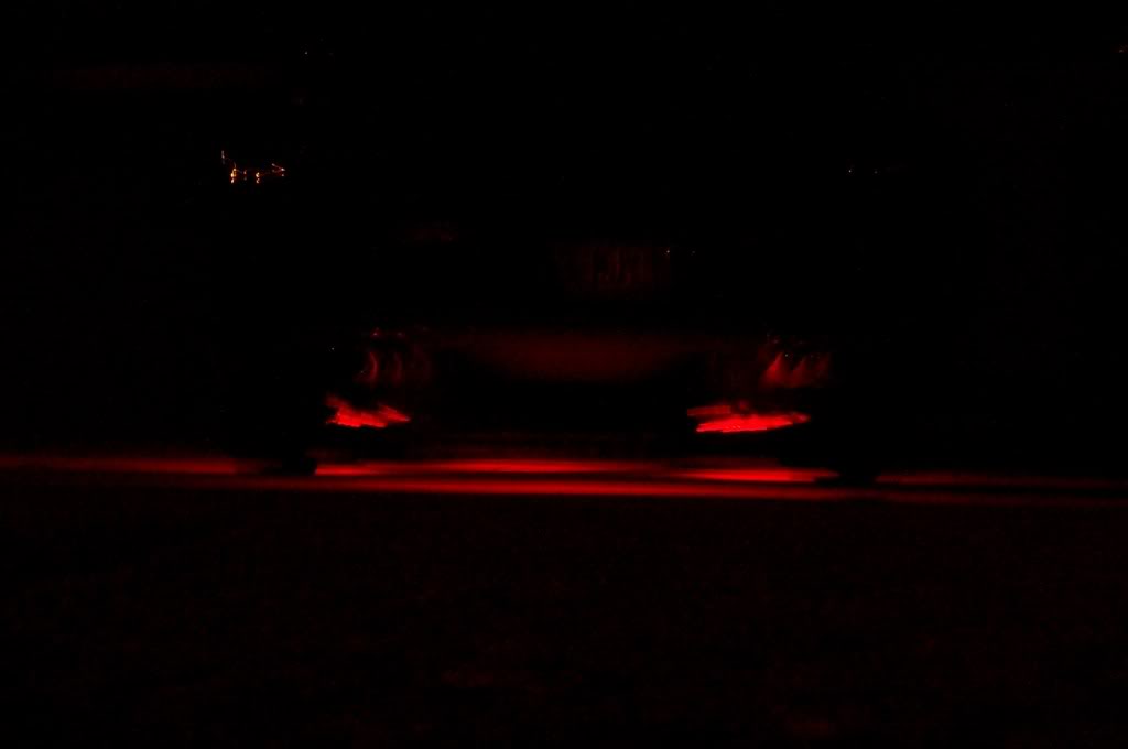 Name:  100_1814.jpg
Views: 16
Size:  18.5 KB