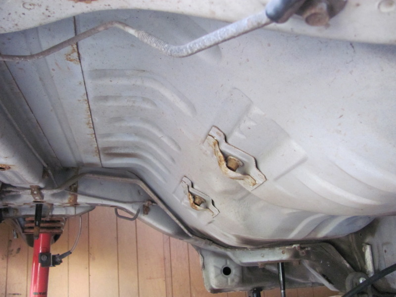 Name:  019.jpg
Views: 103
Size:  109.9 KB