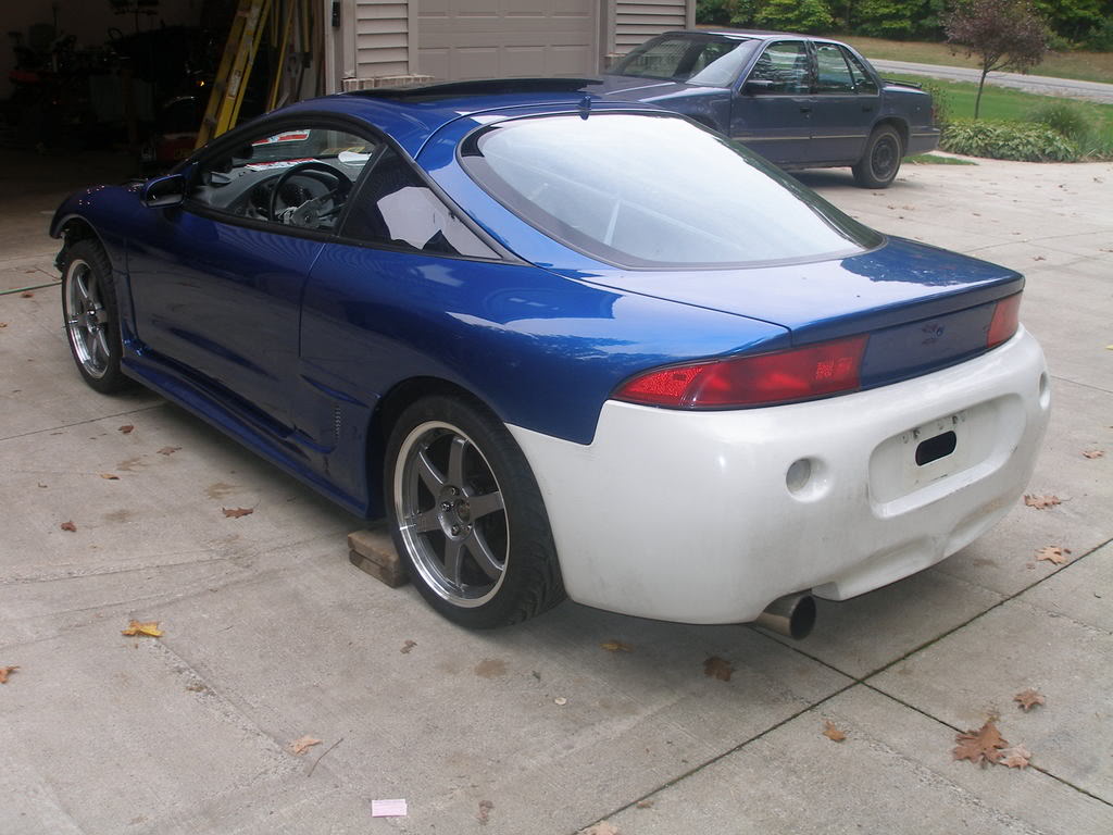 Name:  PA160135.jpg
Views: 158
Size:  108.2 KB