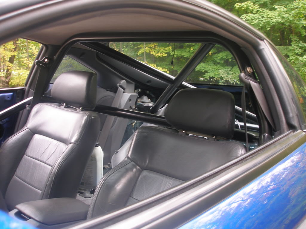 Name:  PA160142.jpg
Views: 118
Size:  113.0 KB