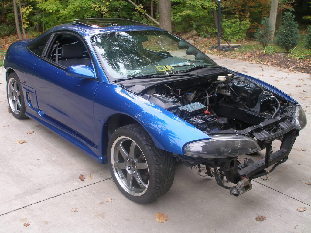 Name:  PA160133.jpg
Views: 66
Size:  155.4 KB