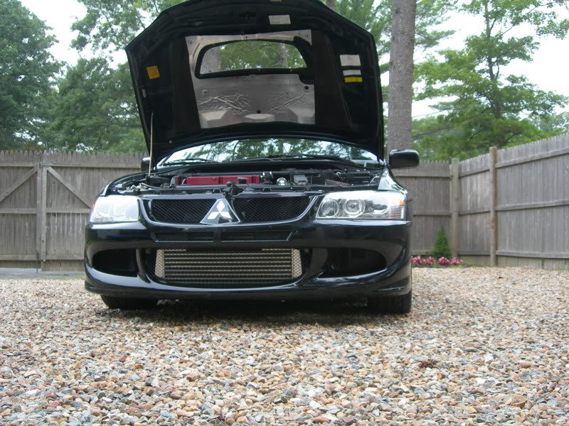 Name:  DSCN1111.jpg
Views: 115
Size:  142.1 KB