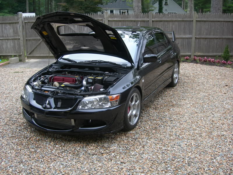 Name:  DSCN1112.jpg
Views: 81
Size:  160.9 KB