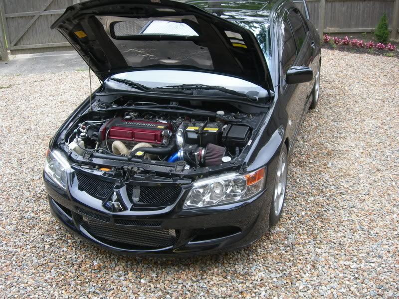 Name:  DSCN1113.jpg
Views: 83
Size:  159.7 KB