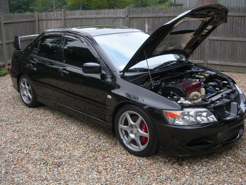 Name:  DSCN1114.jpg
Views: 77
Size:  141.3 KB