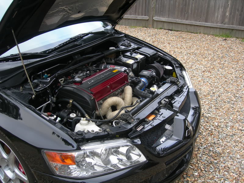 Name:  DSCN1115.jpg
Views: 49
Size:  142.6 KB